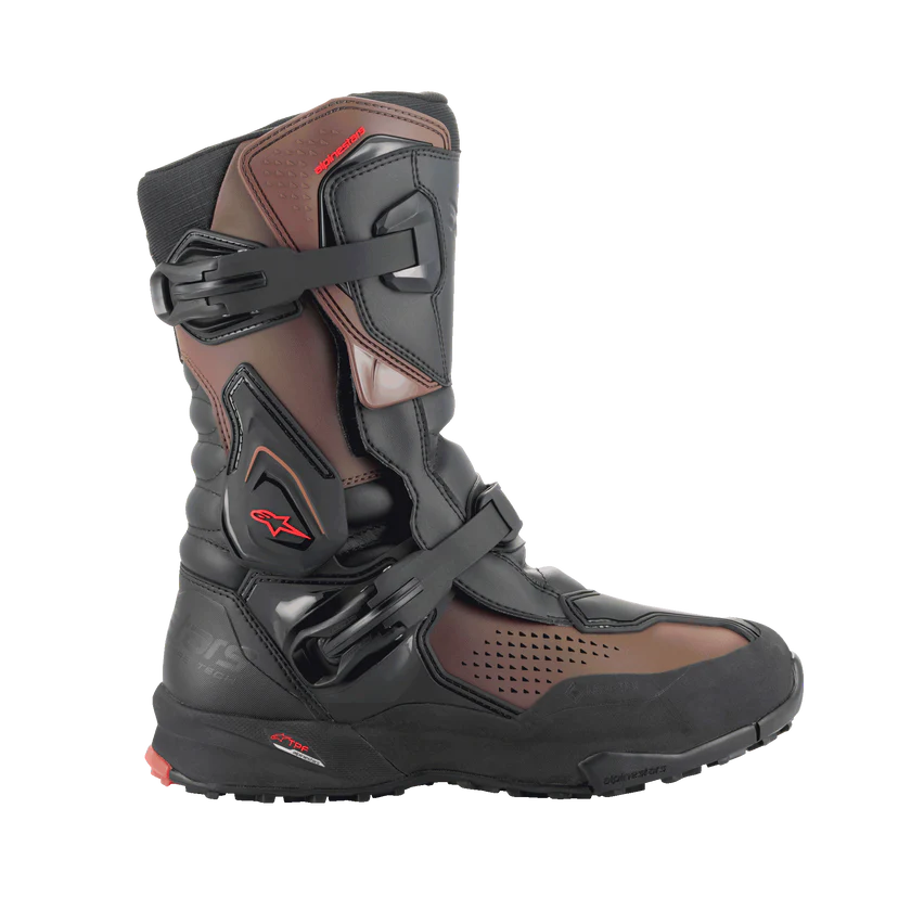Bota Alpinestars XT-8 Gore-Tex