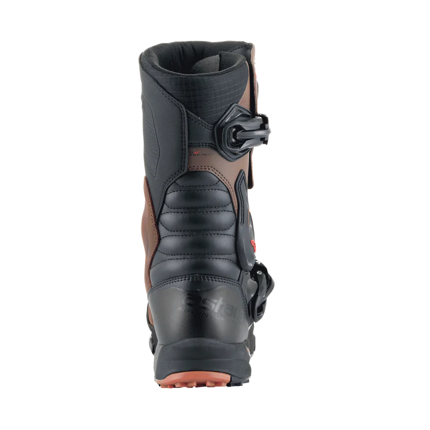 Bota Alpinestars XT-8 Gore-Tex