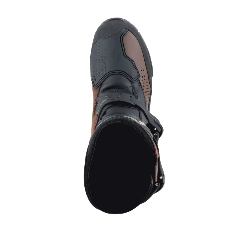 Bota Alpinestars XT-8 Gore-Tex
