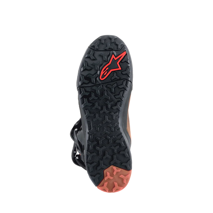 Bota Alpinestars XT-8 Gore-Tex
