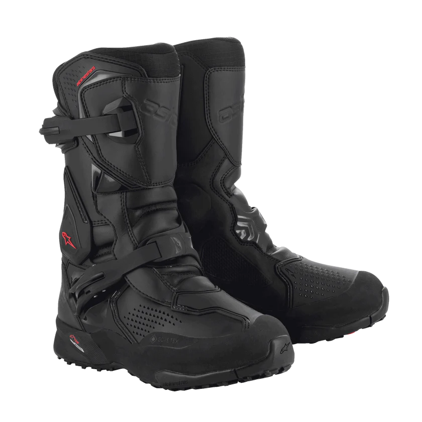 Bota Alpinestars XT-8 Gore-Tex