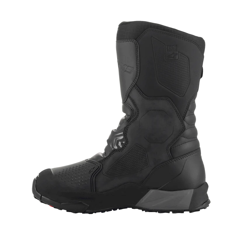 Bota Alpinestars XT-8 Gore-Tex