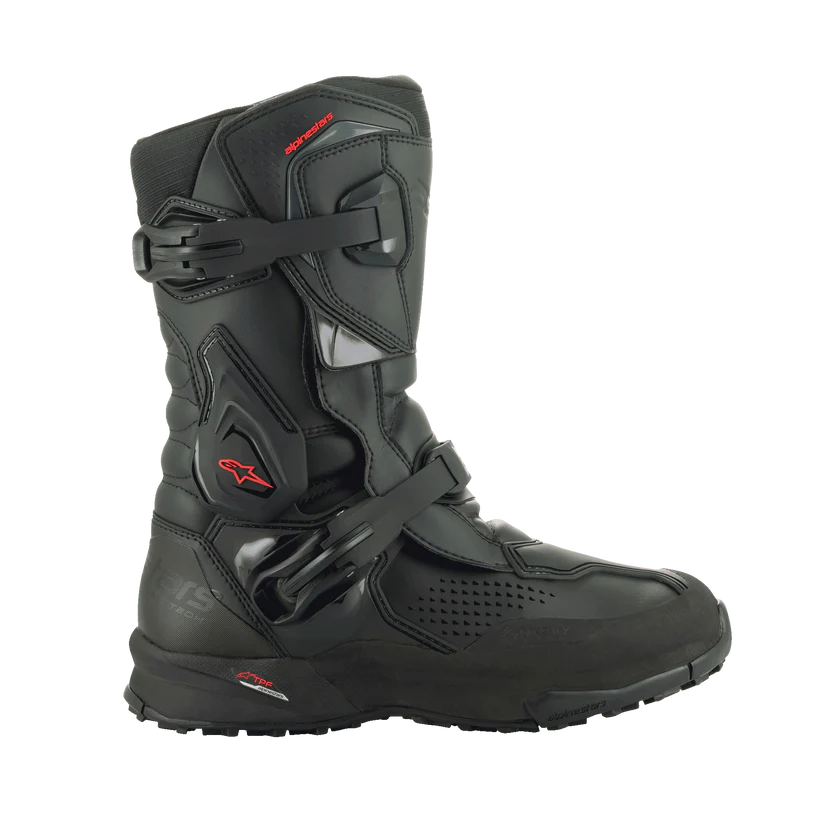 Bota Alpinestars XT-8 Gore-Tex