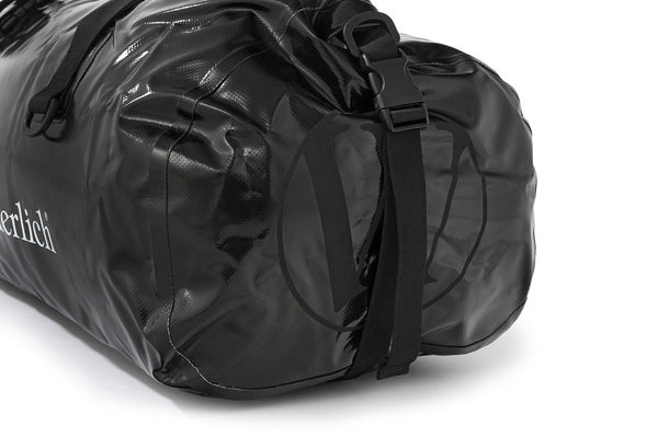 Bolsa Rack Pack Wunderlich 45L – Impermeable y versátil