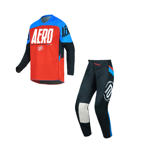 Conjunto ASW Podium Vitalogy 24