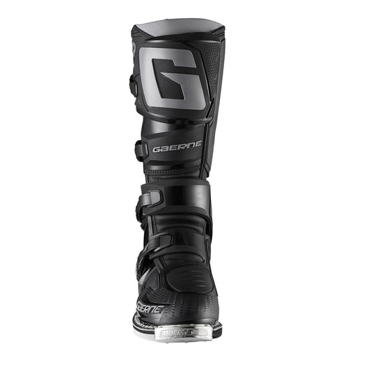 Bota Gaerne SG-12