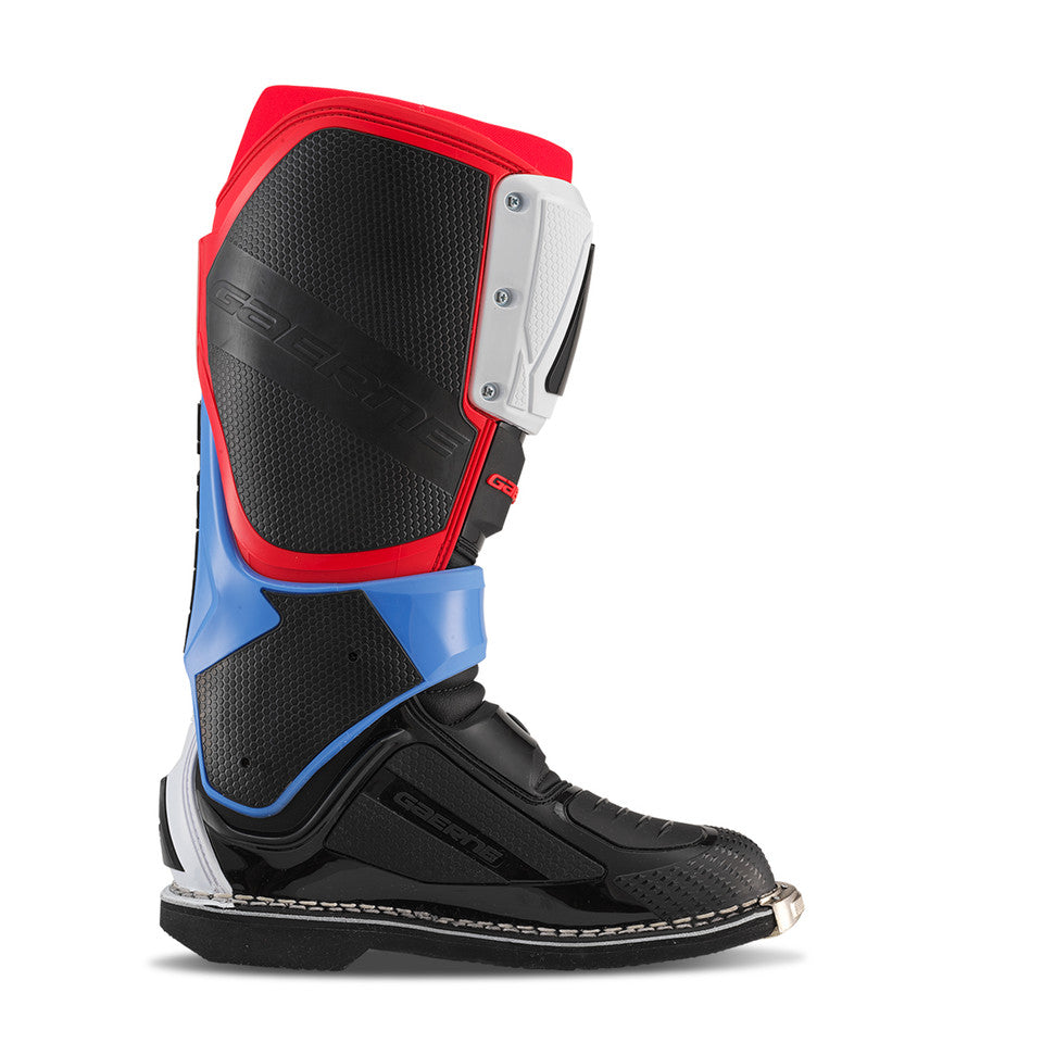 Bota Gaerne SG-12