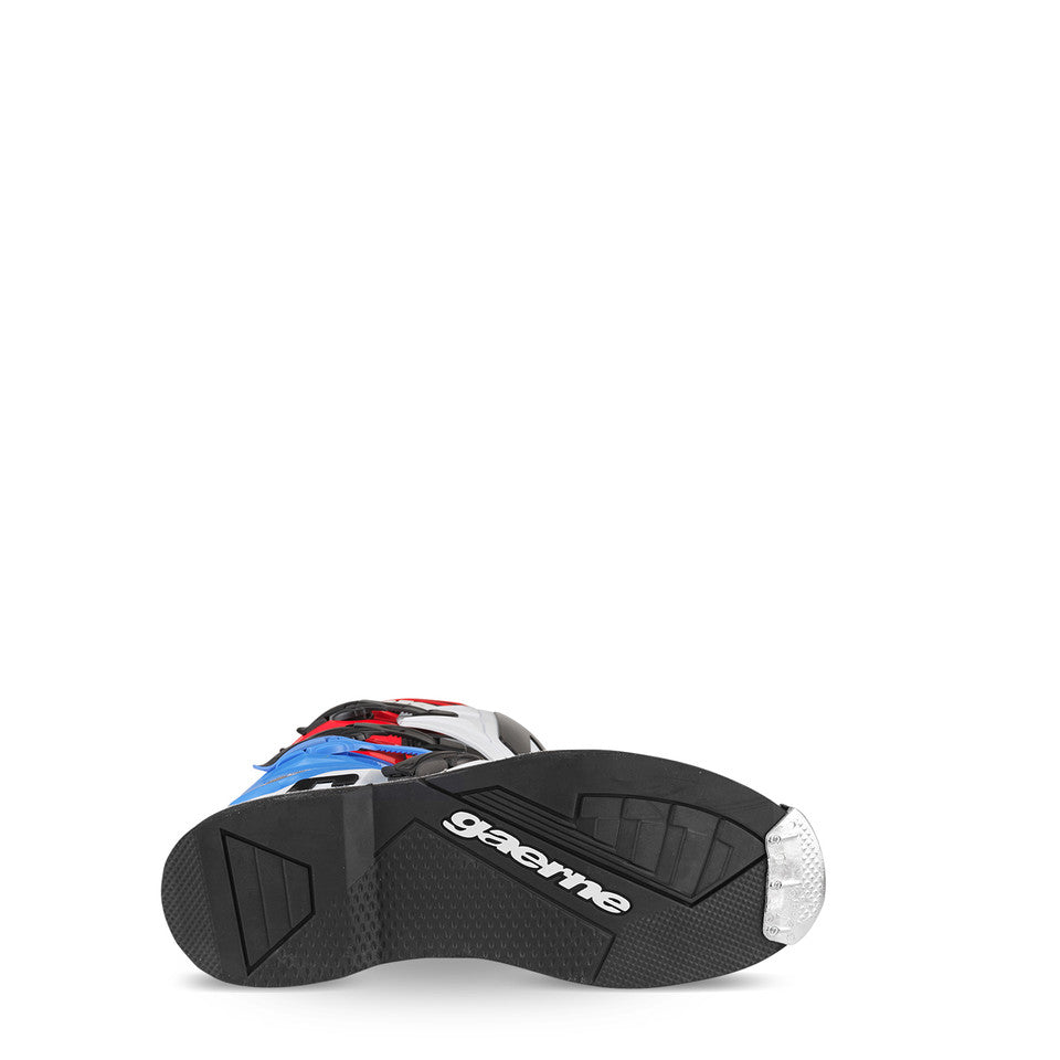 Bota Gaerne SG-12
