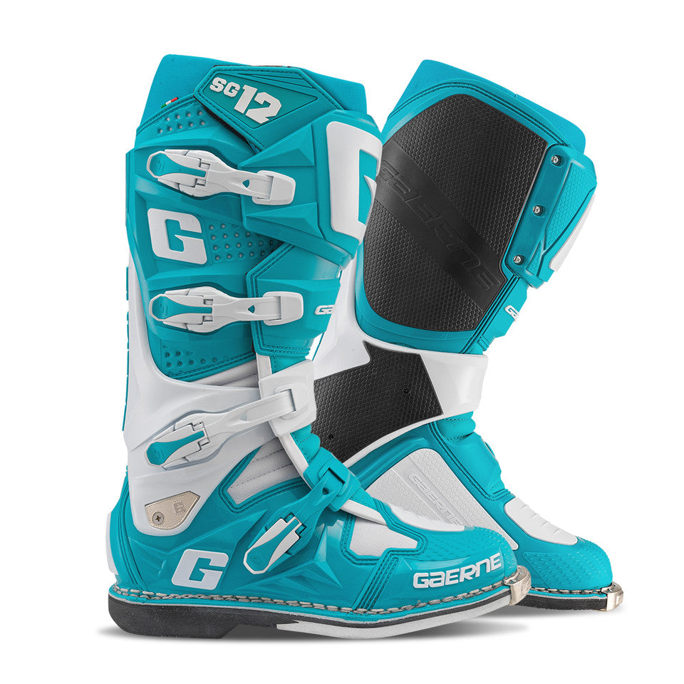 Bota Gaerne SG-12