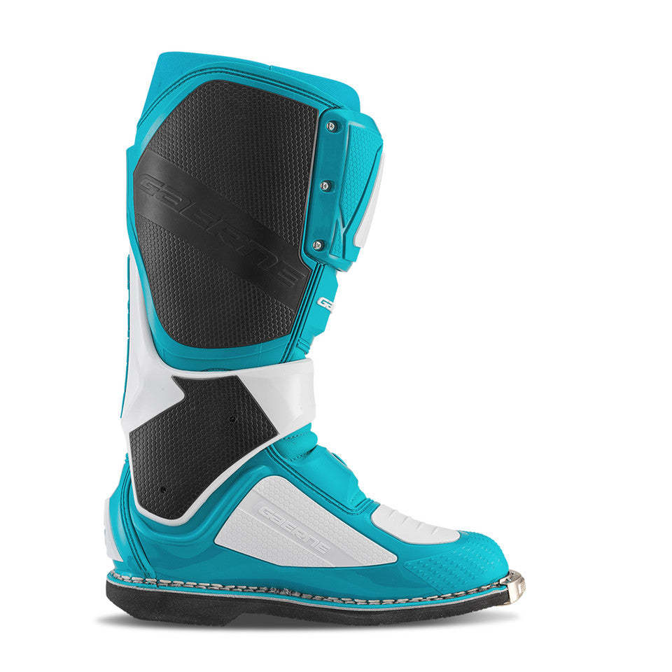 Bota Gaerne SG-12