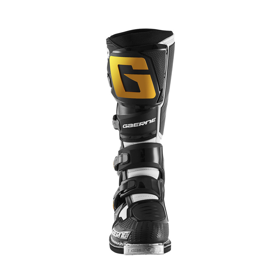 Bota Gaerne SG-12