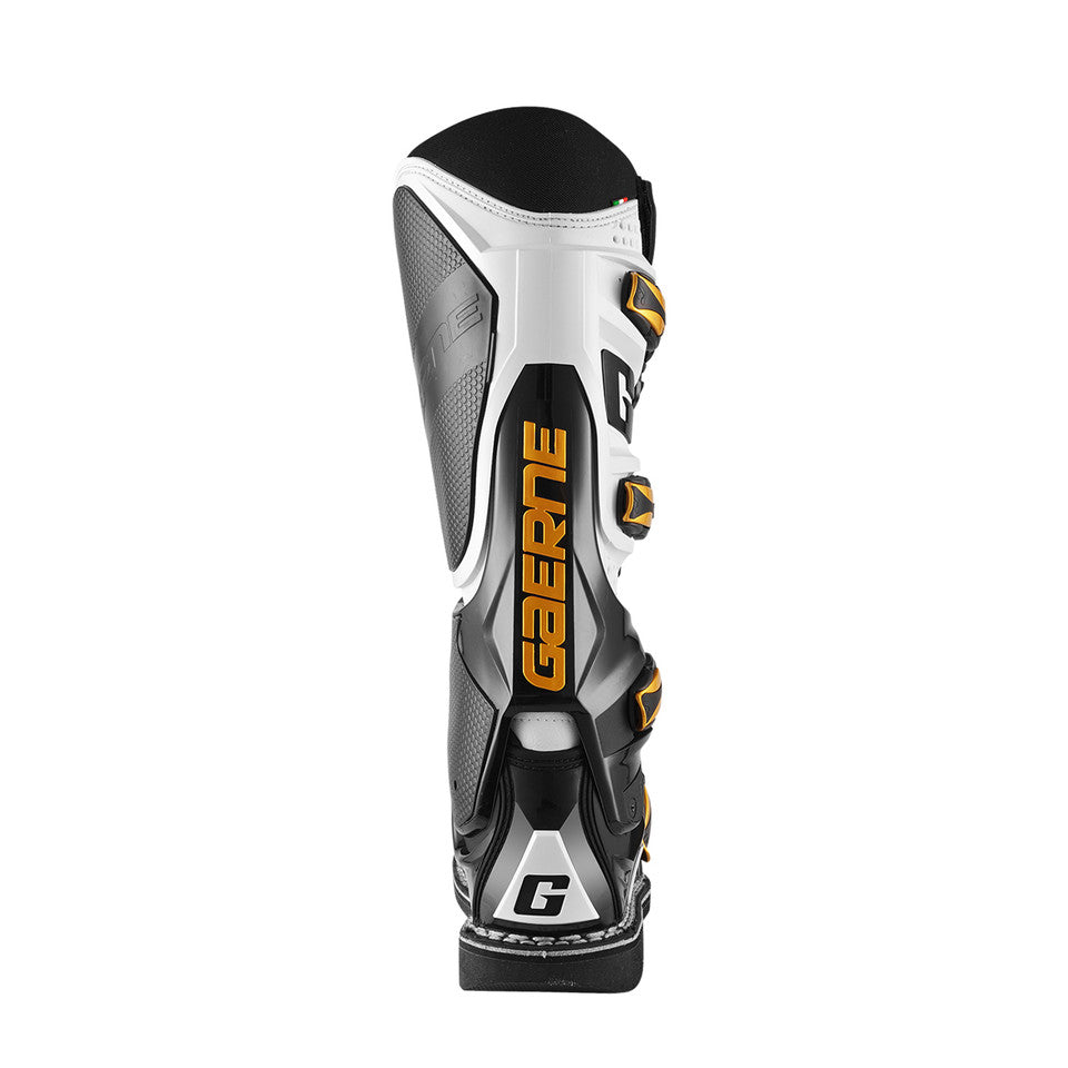 Bota Gaerne SG-12