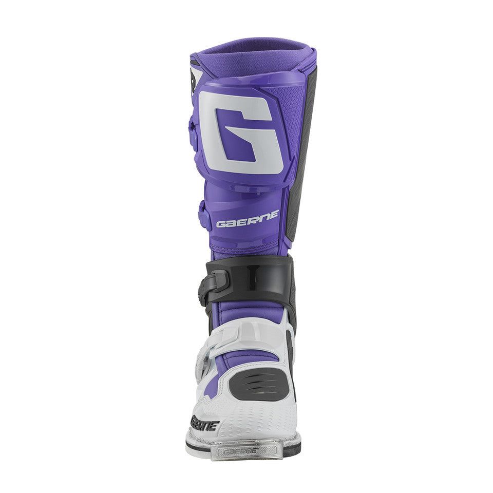 Bota Gaerne SG-12