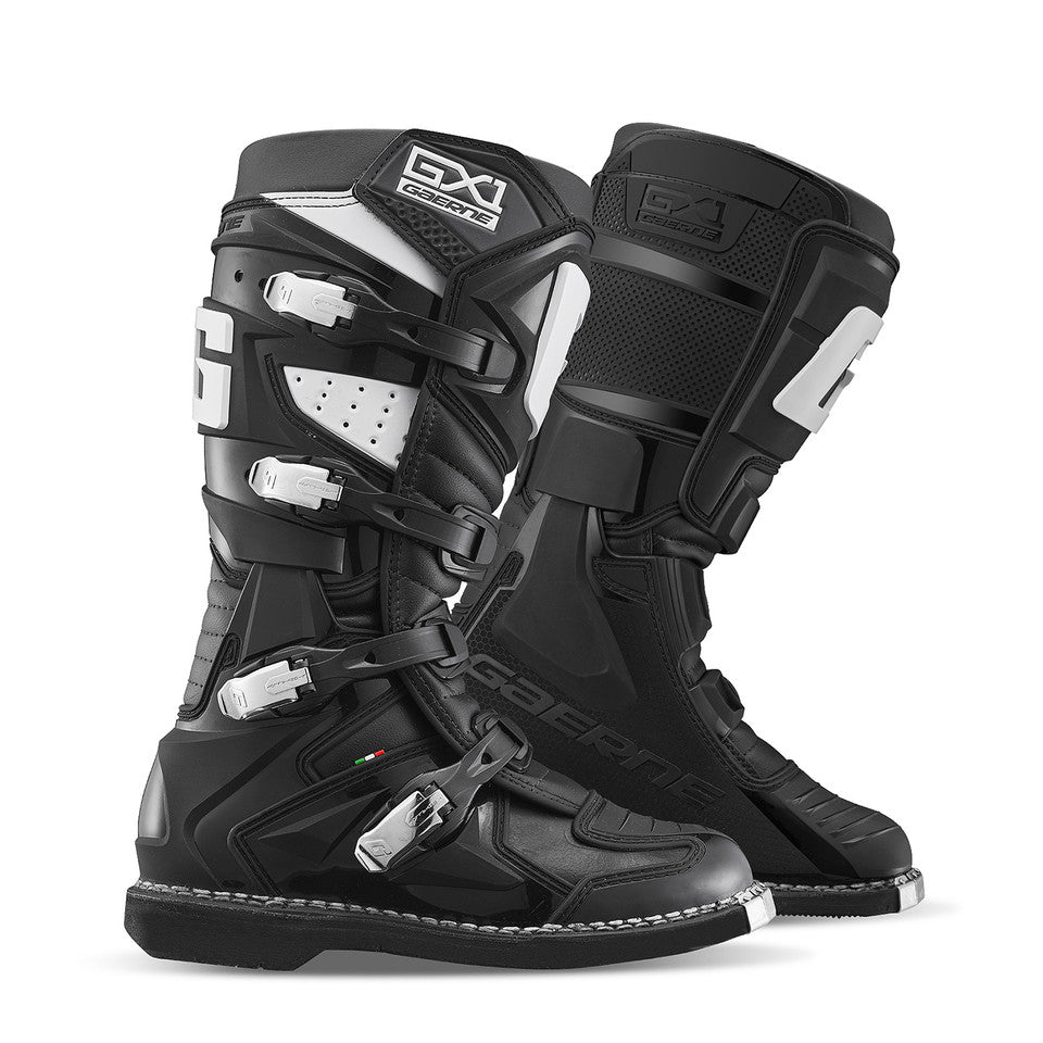 Bota Gaerne GX-1