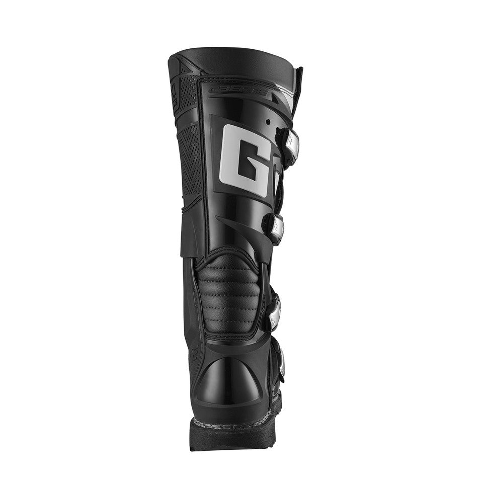 Bota Gaerne GX-1