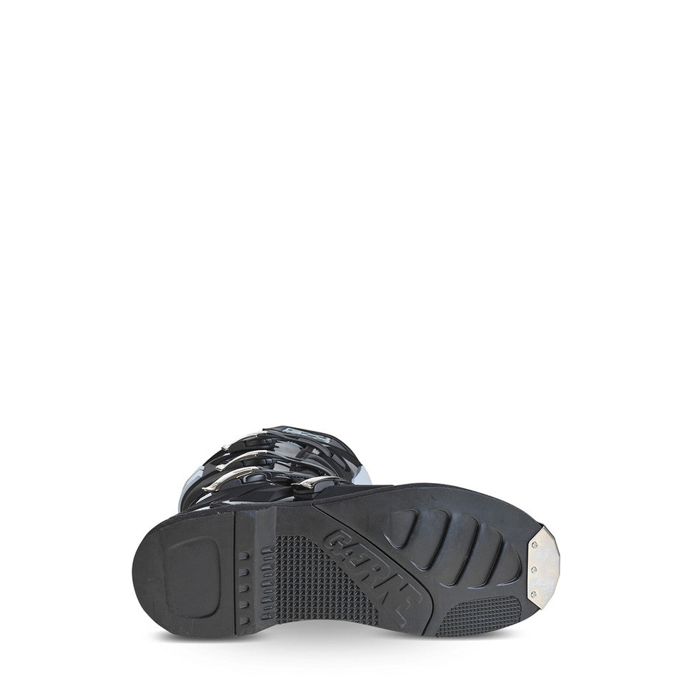 Bota Gaerne GX-1