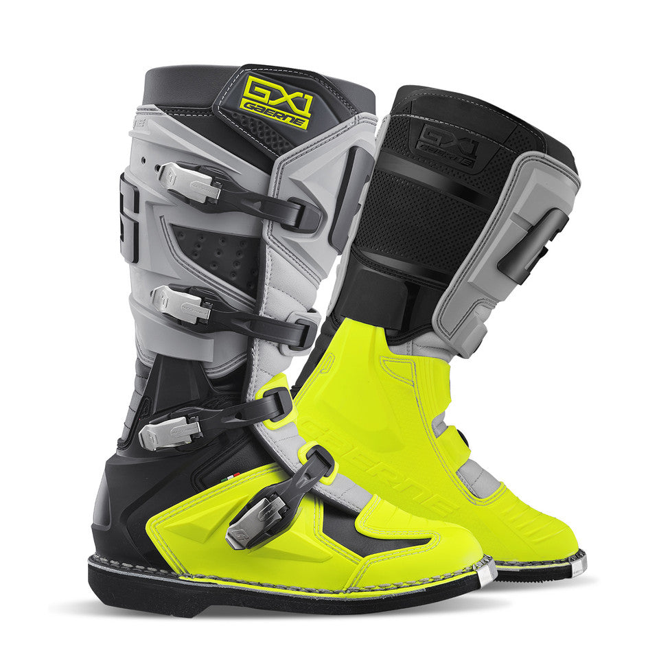 Bota Gaerne GX-1