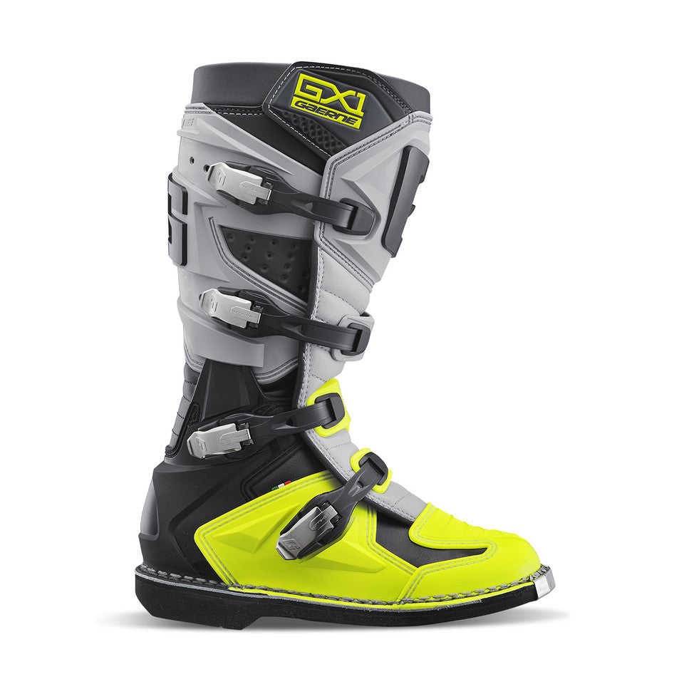 Bota Gaerne GX-1