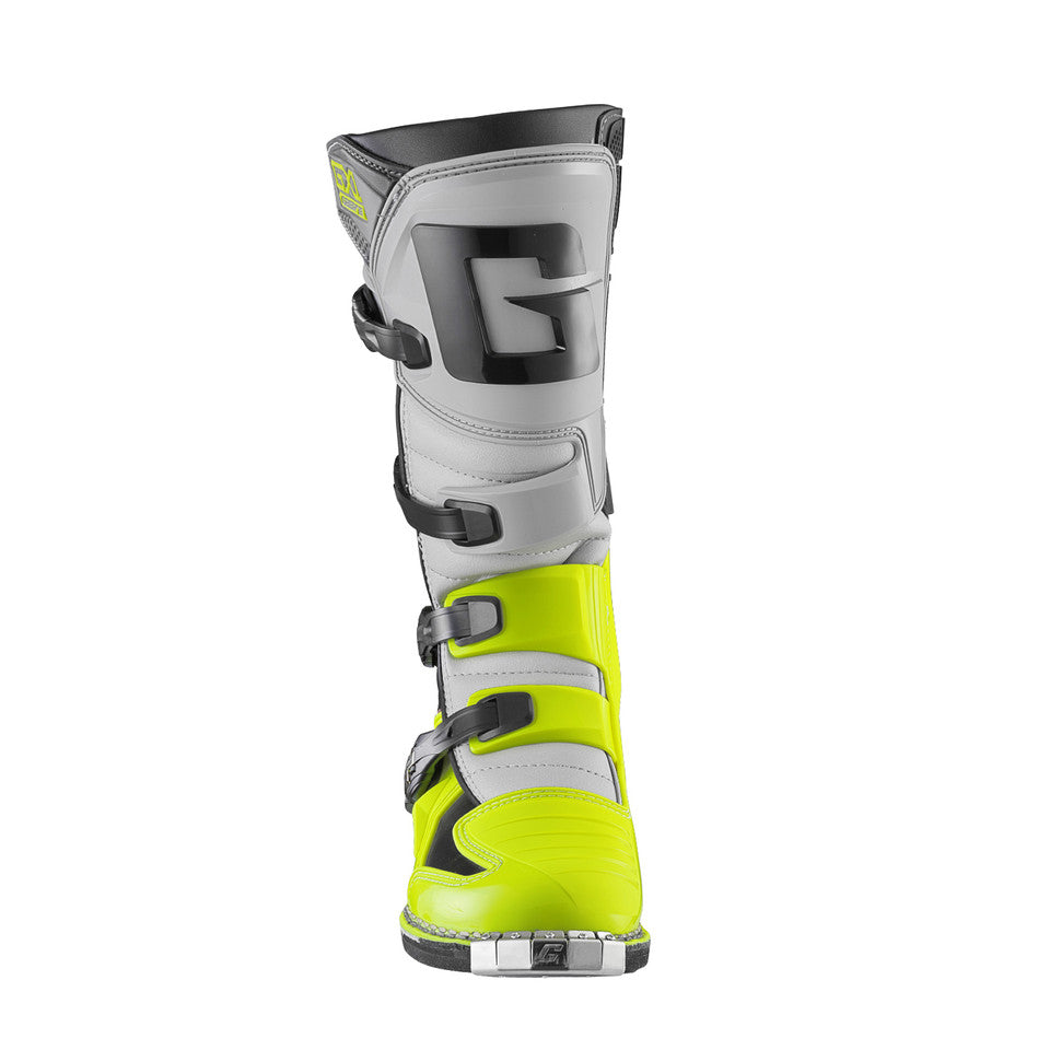 Bota Gaerne GX-1