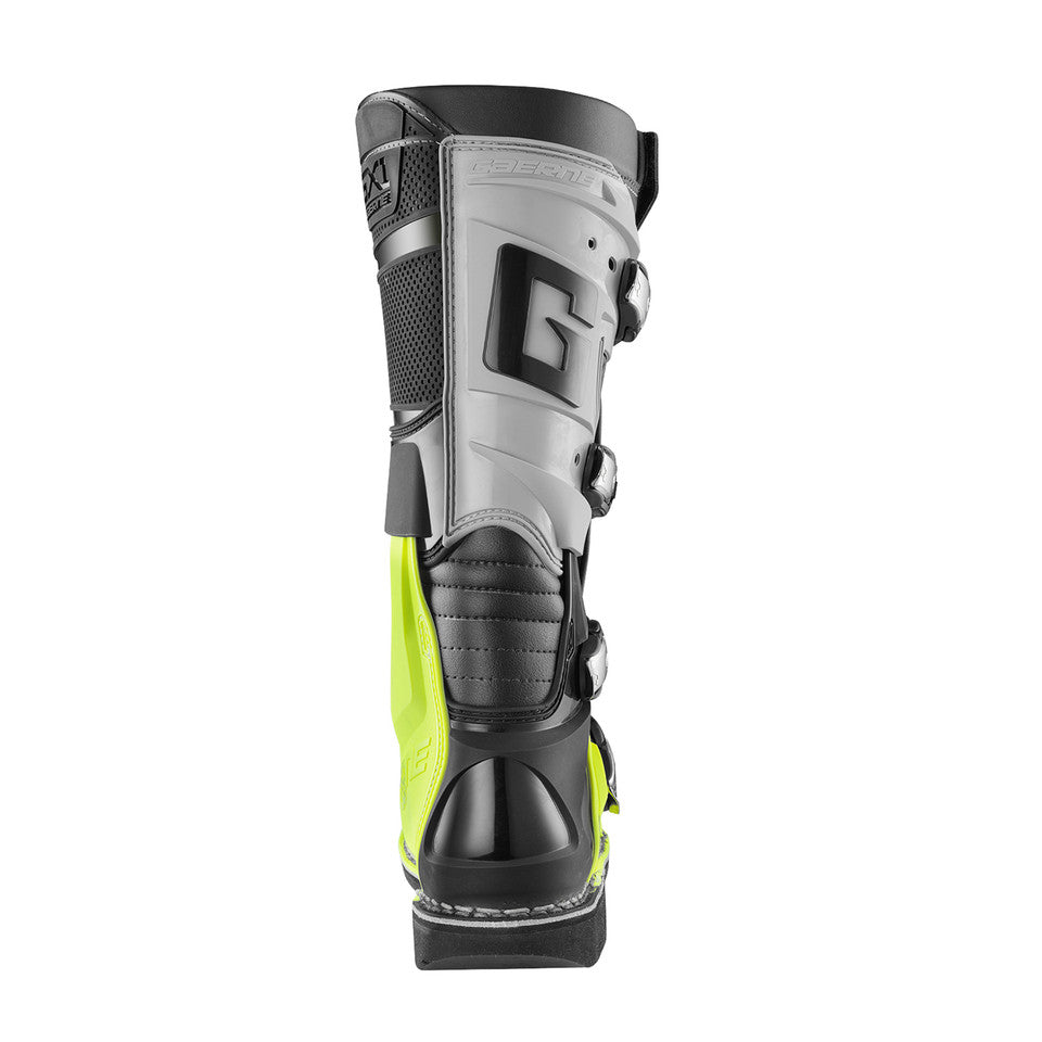 Bota Gaerne GX-1