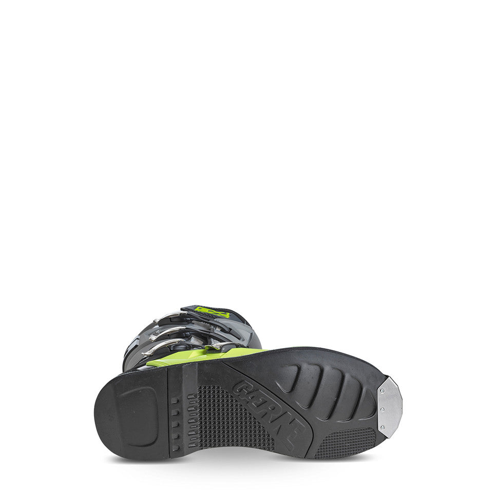 Bota Gaerne GX-1