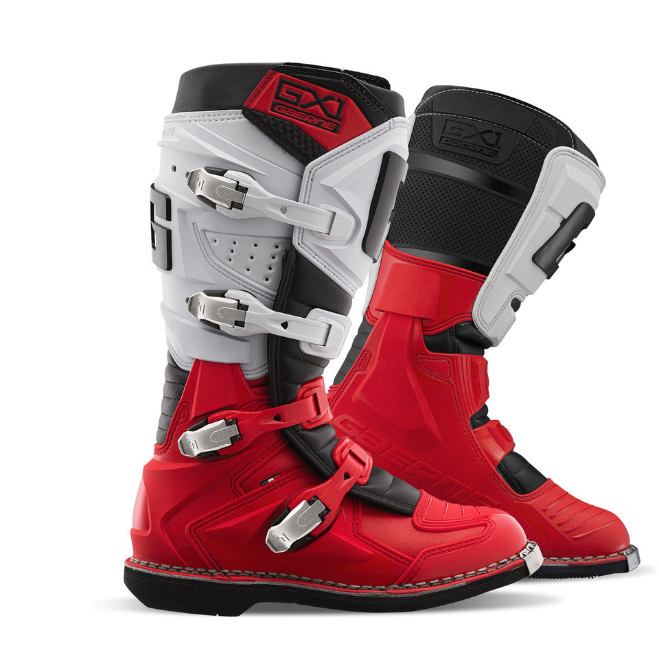 Bota Gaerne GX-1
