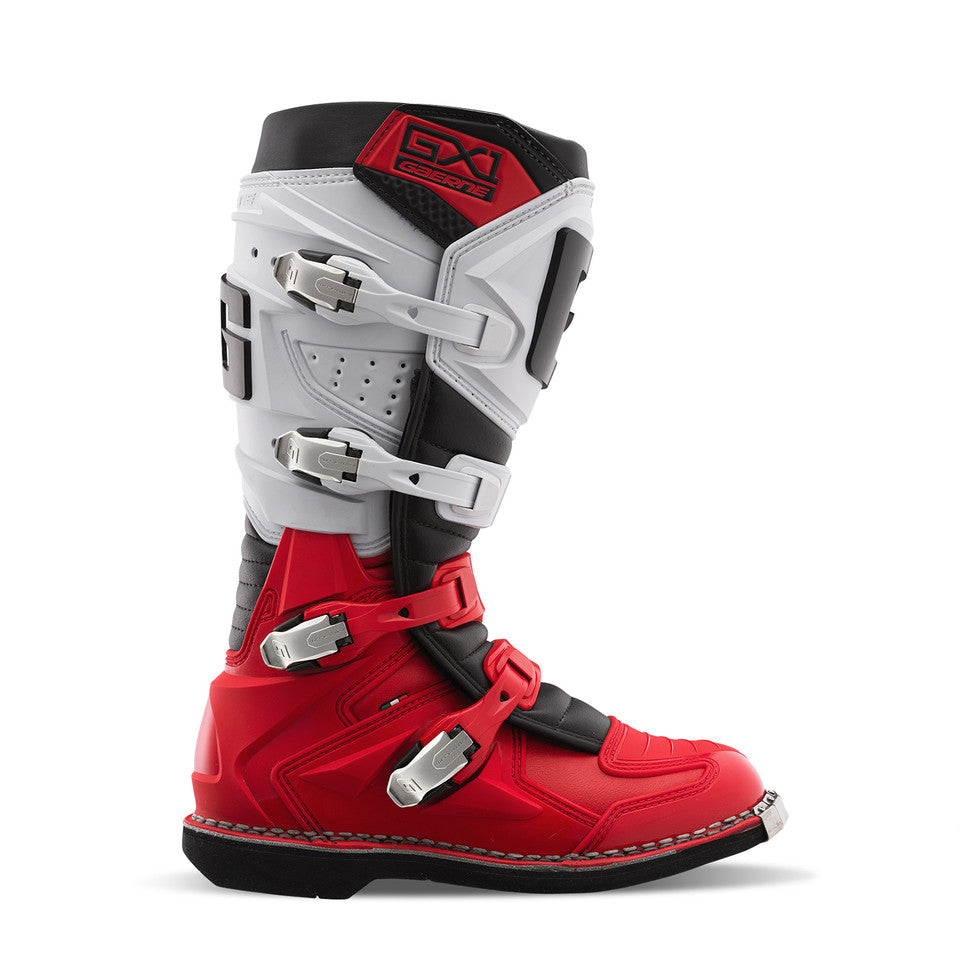 Bota Gaerne GX-1