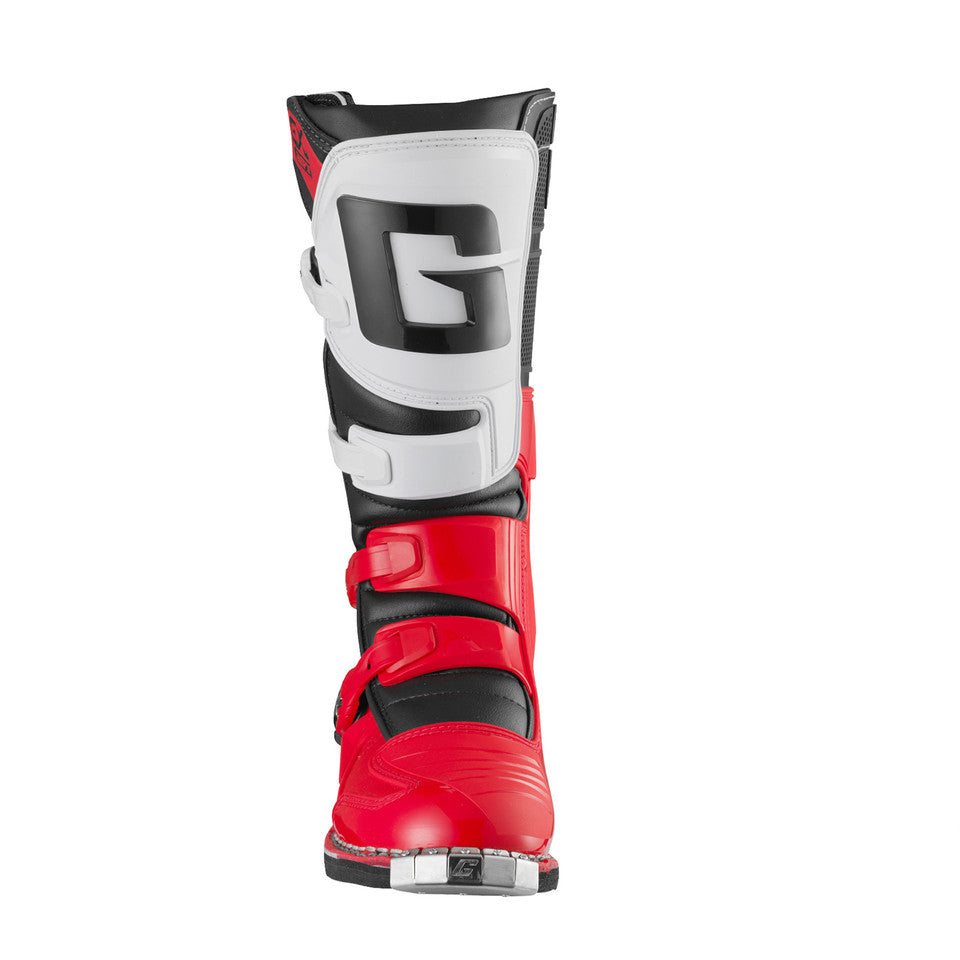 Bota Gaerne GX-1