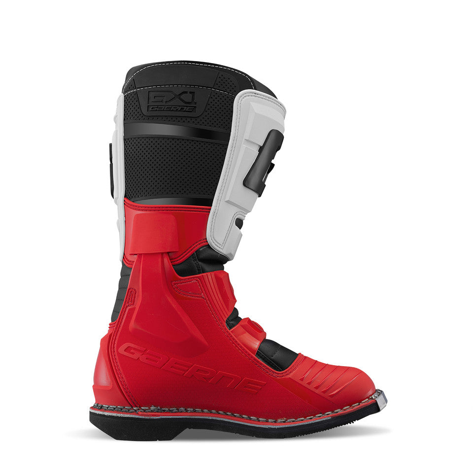Bota Gaerne GX-1