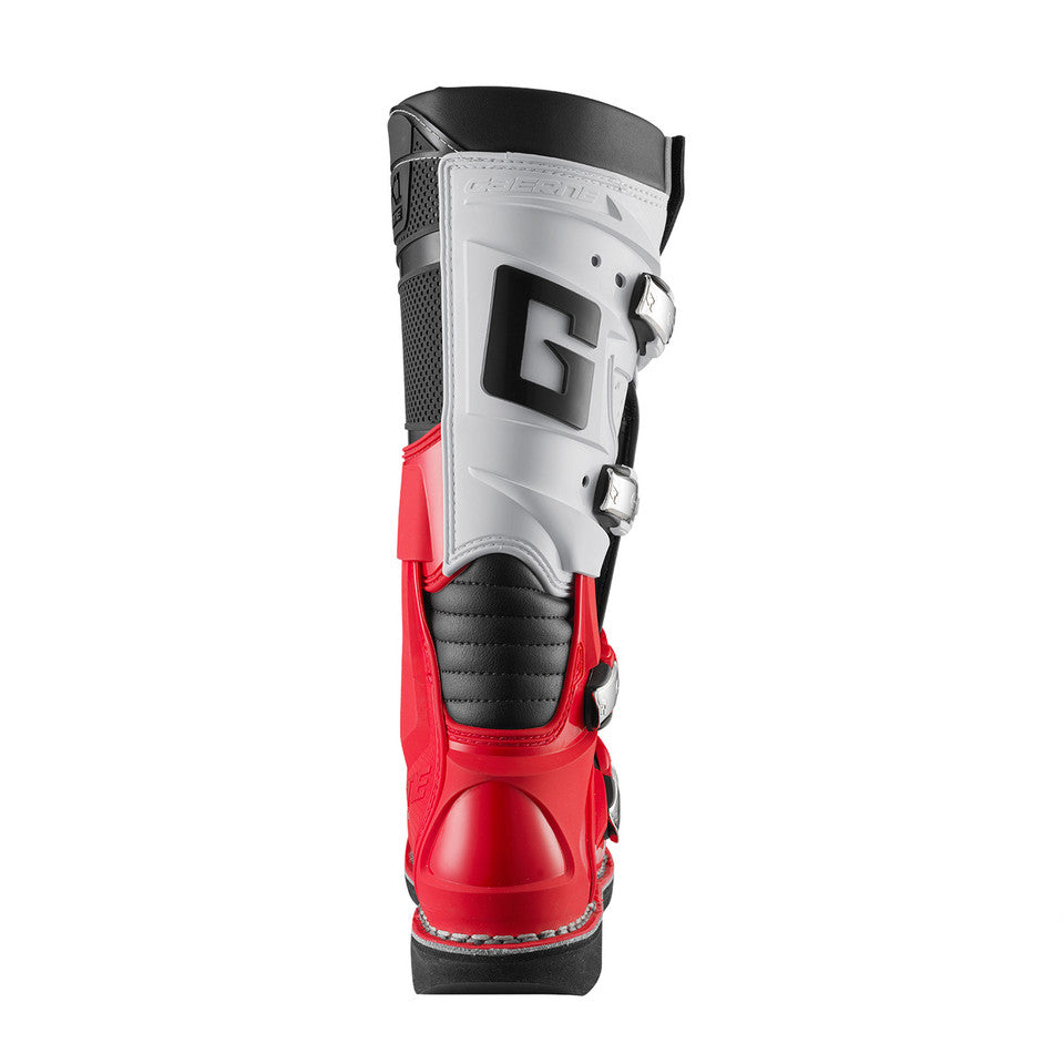 Bota Gaerne GX-1