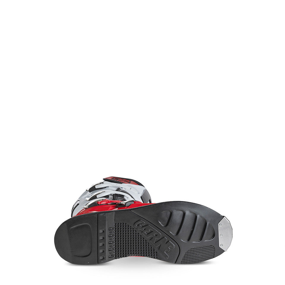Bota Gaerne GX-1