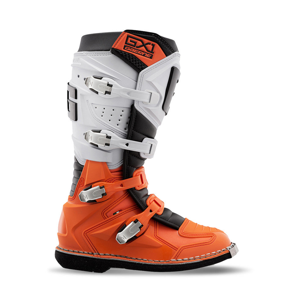 Bota Gaerne GX-1