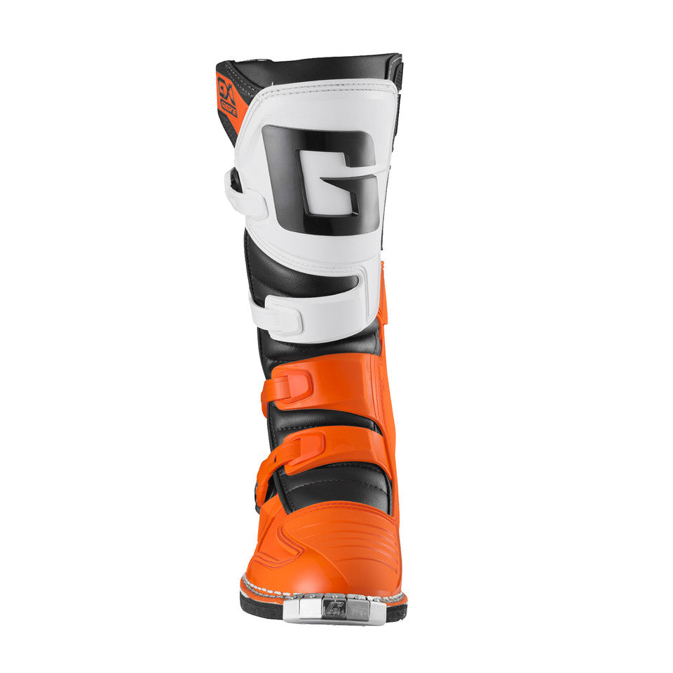 Bota Gaerne GX-1
