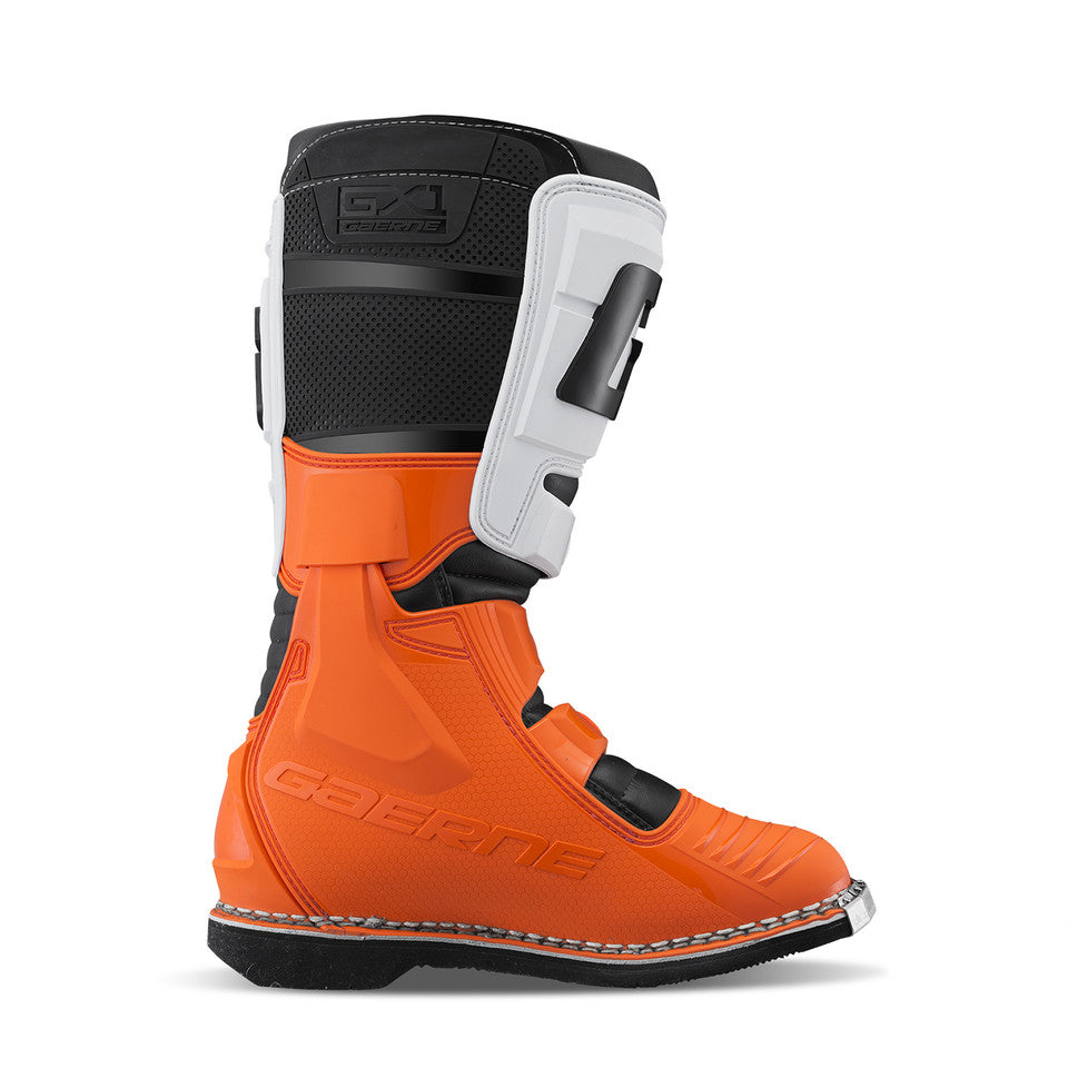 Bota Gaerne GX-1