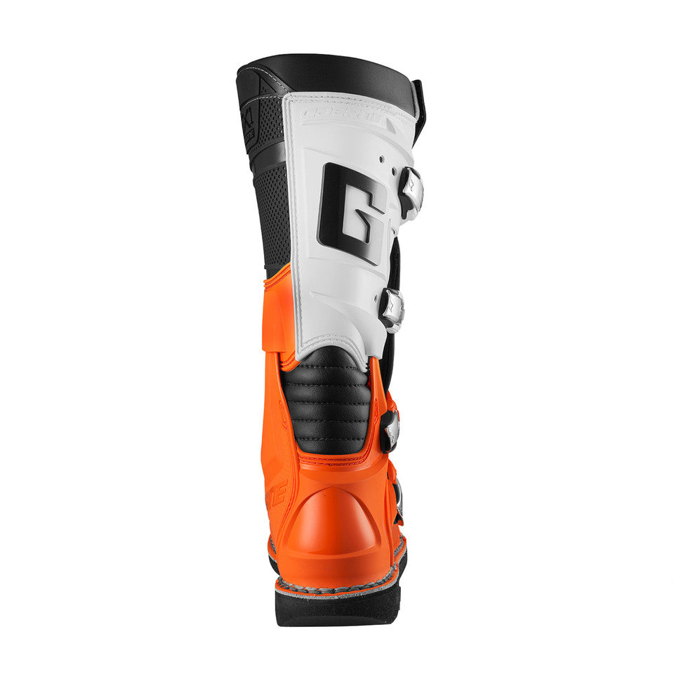 Bota Gaerne GX-1
