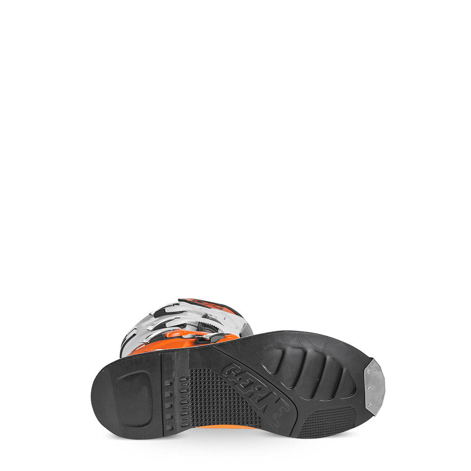 Bota Gaerne GX-1