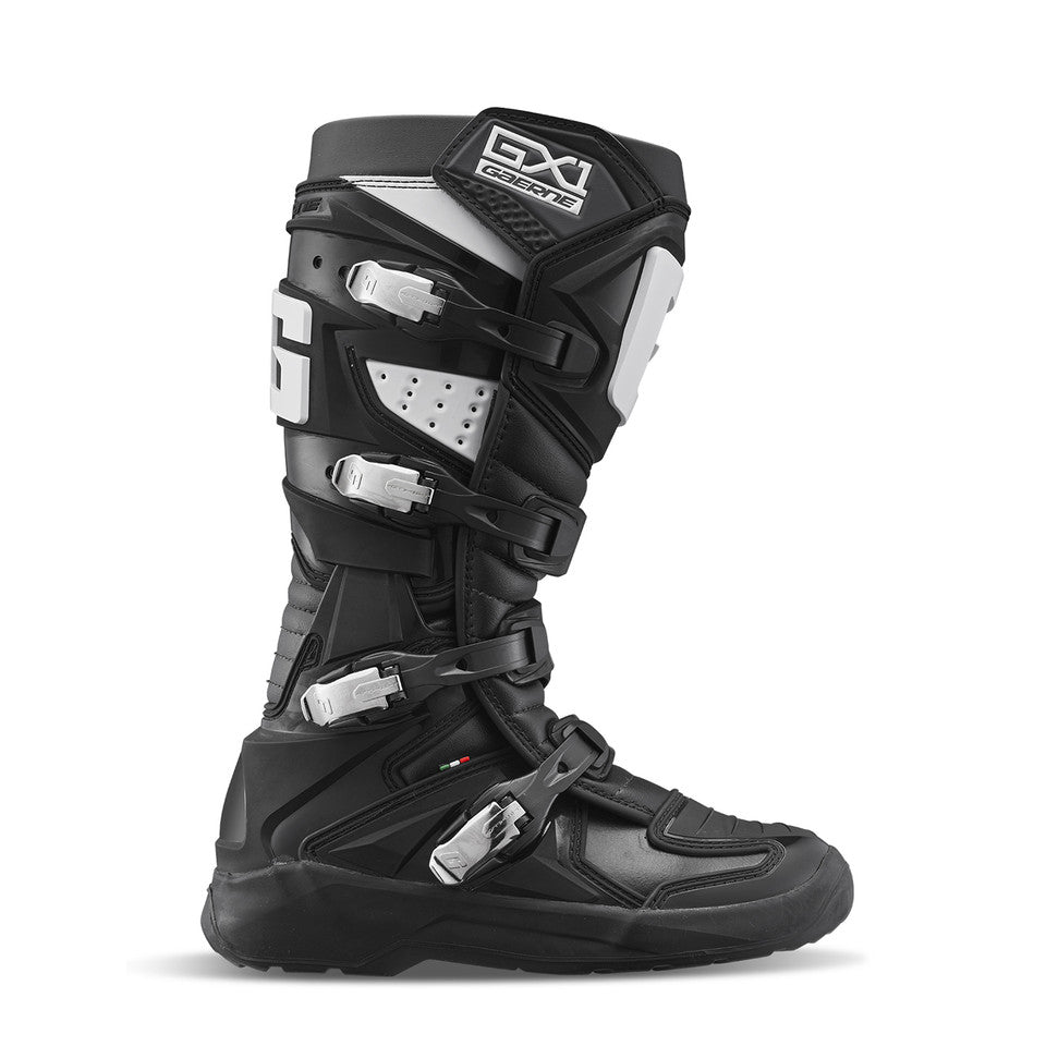 Bota Gaerne GX-1 EVO
