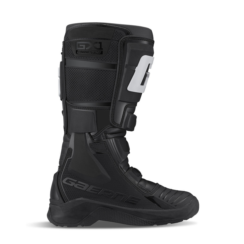 Bota Gaerne GX-1 EVO