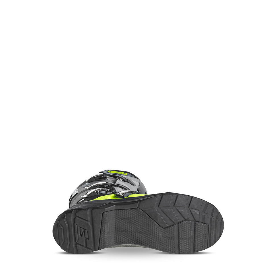 Bota Gaerne GX-1 EVO
