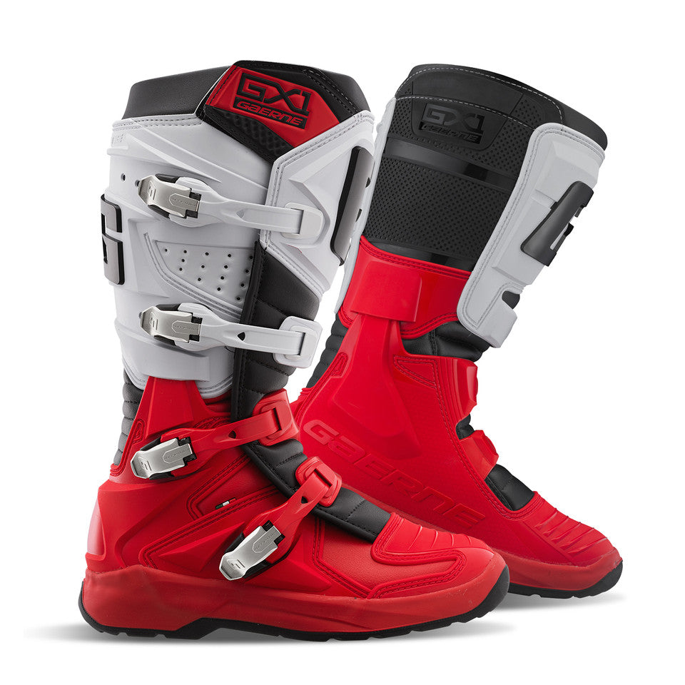 Bota Gaerne GX-1 EVO