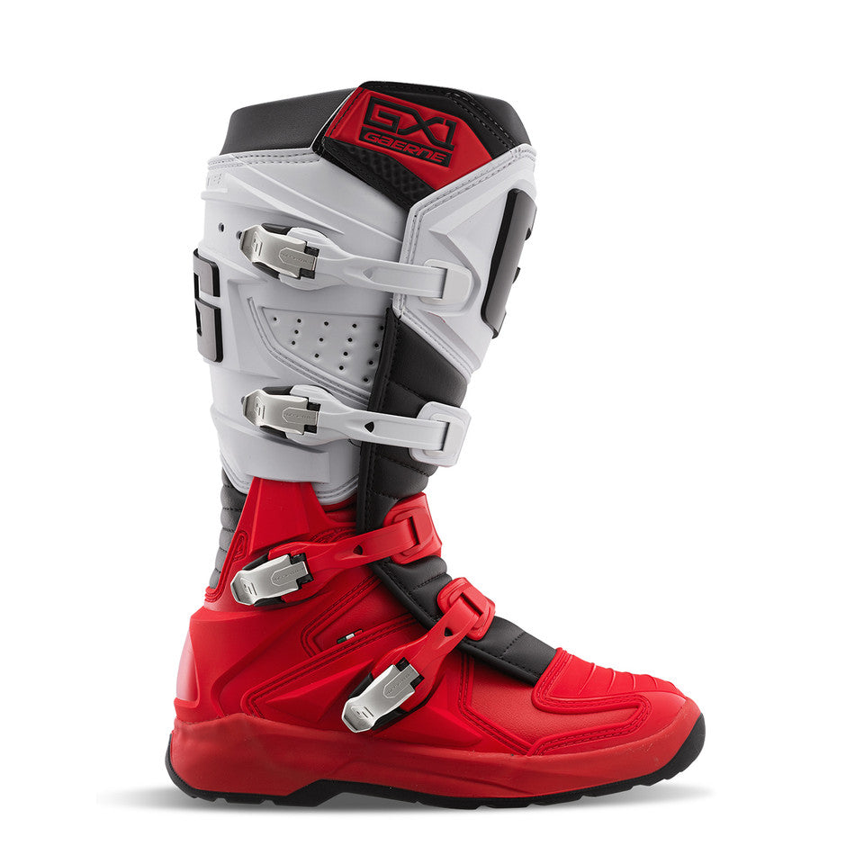 Bota Gaerne GX-1 EVO