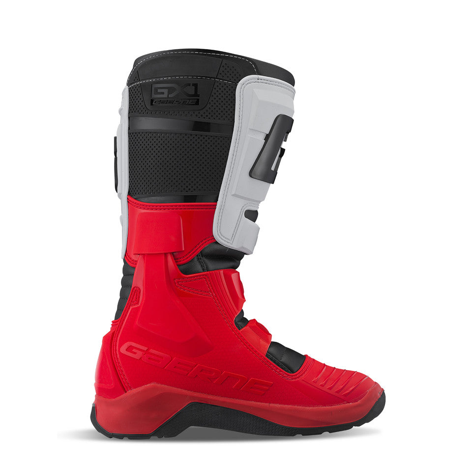 Bota Gaerne GX-1 EVO