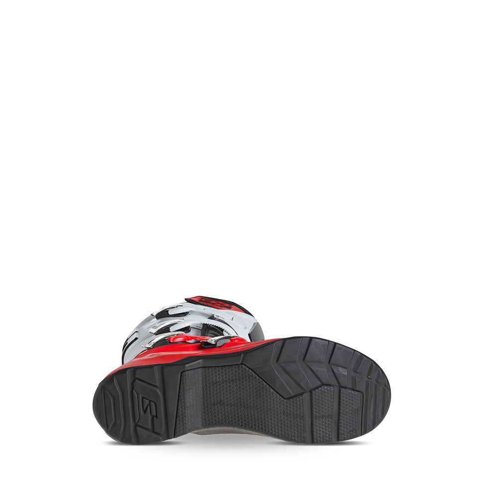 Bota Gaerne GX-1 EVO