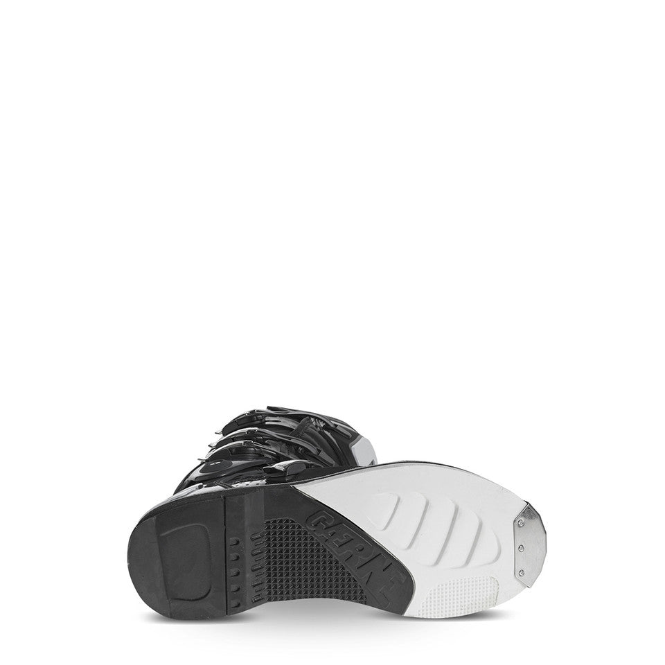 Bota Gaerne Fastback Endurance