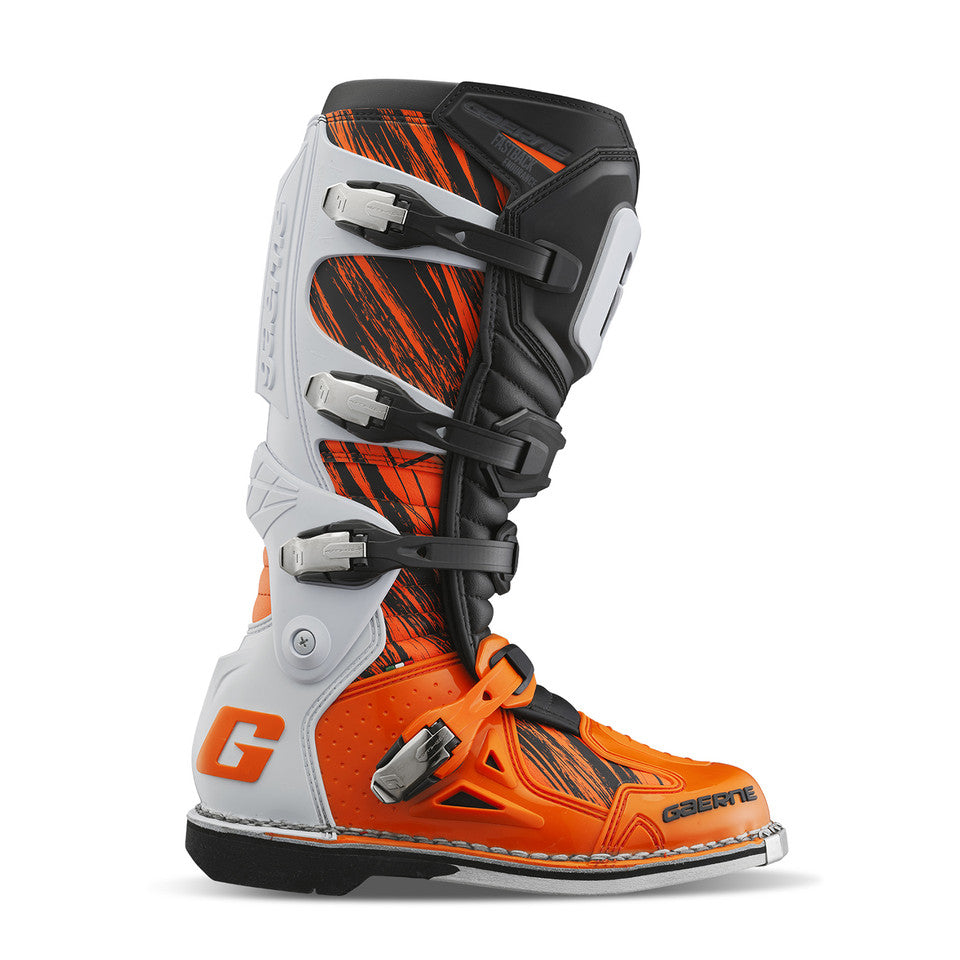 Bota Gaerne Fastback Endurance