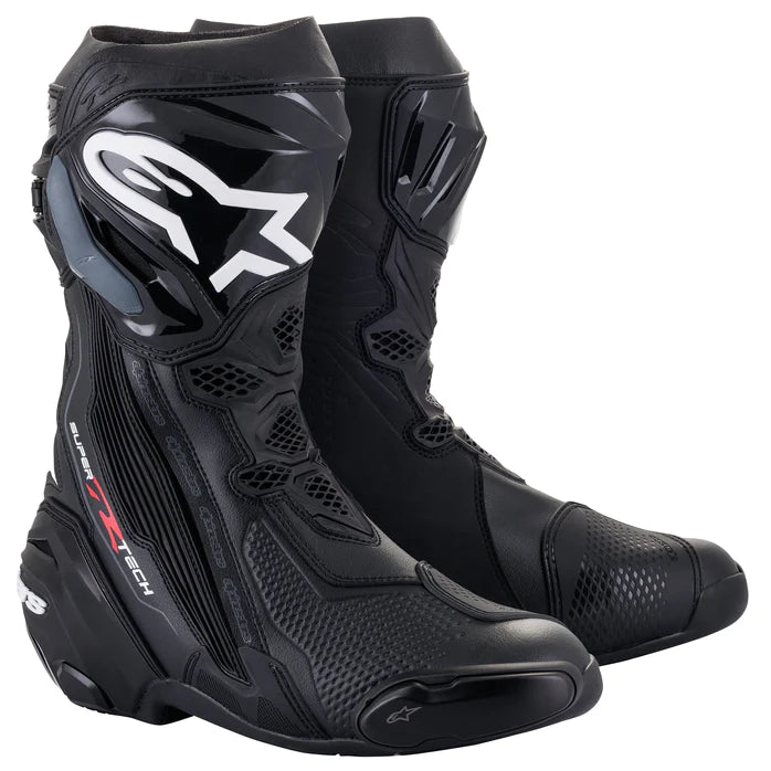 Bota alpinestars Supertech R