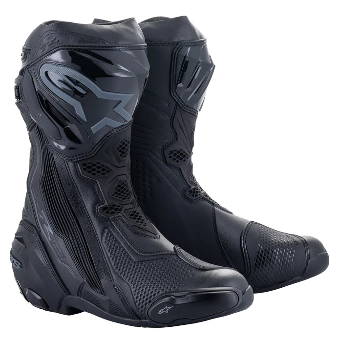 Bota alpinestars Supertech R