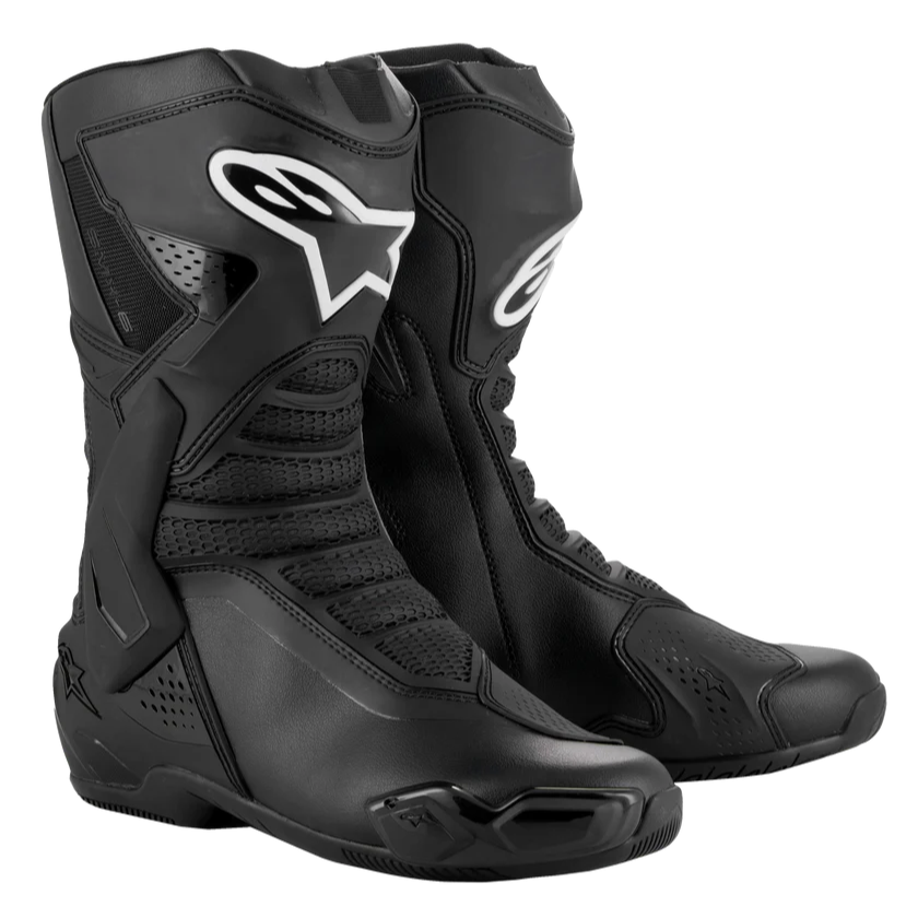 Botas Alpinestars SMX-6 V3