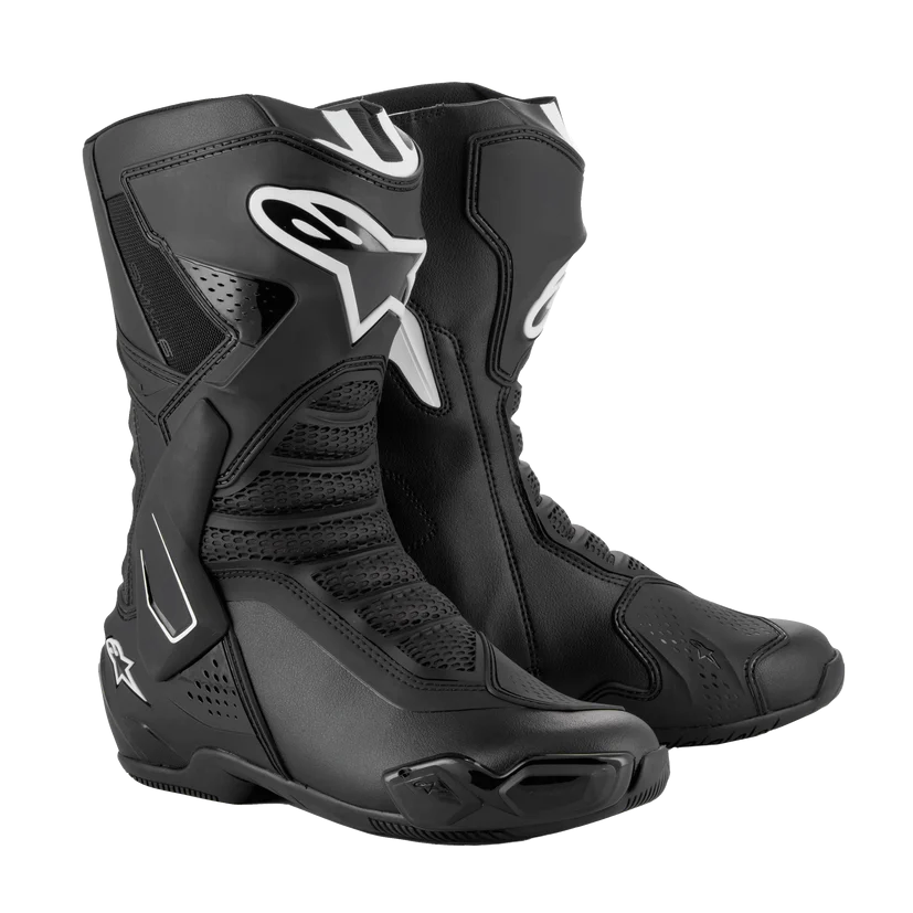 Botas Alpinestars SMX-6 V3