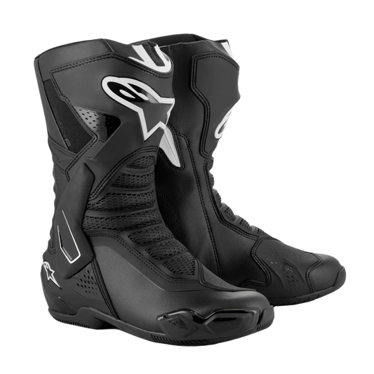 Botas Alpinestars SMX-6 V3
